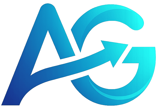 AtendGo